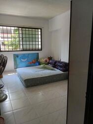 Blk 270 Bishan Street 24 (Bishan), HDB 4 Rooms #455443161